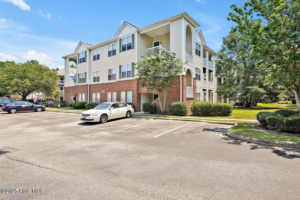 700 Inidca ct