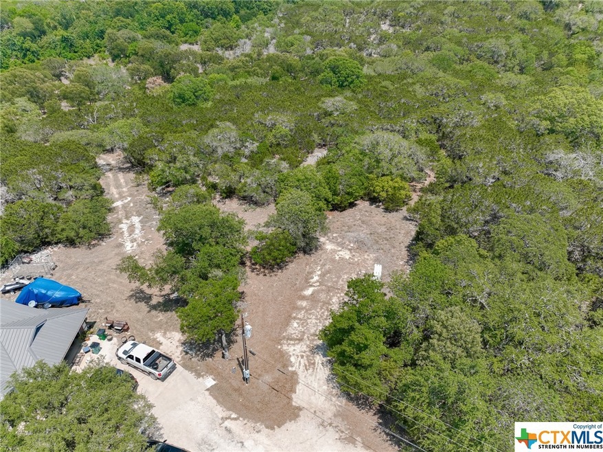 6025 Buggy Ride Rd, Temple, TX 76502 - photo 1