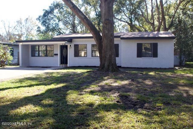 4754 Beverly Cir, Jacksonville, FL 32210 - photo 1