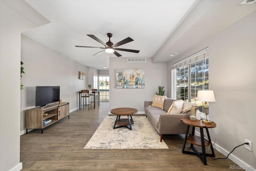 Under Contract $339,900