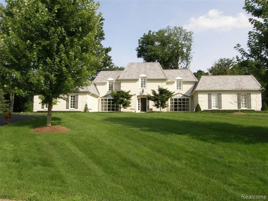 127 Linda Knoll 6.JPG