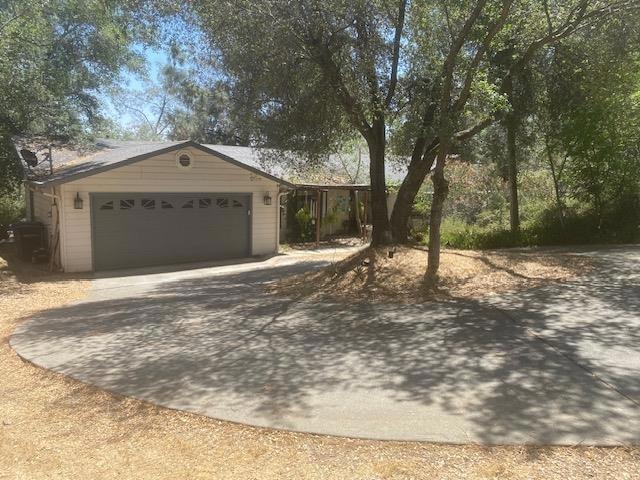For Sale $429,000