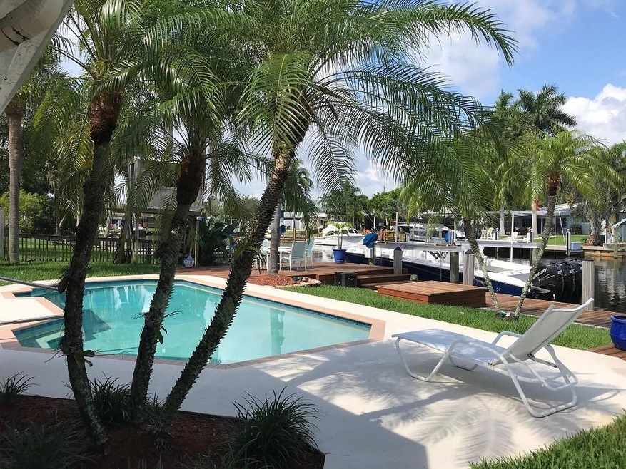 371 SE 5th Terrace, Pompano Beach, FL 33060 - photo 1