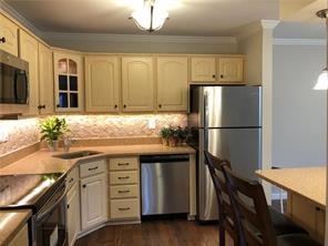 146 Flintlock Way unit B, Yorktown Heights, NY 10598 - photo 1