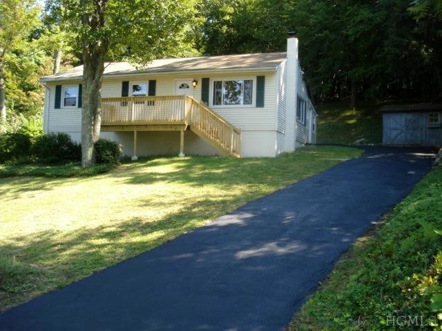 81 Chief Nimham Cir, Carmel, NY 10512 - photo 1