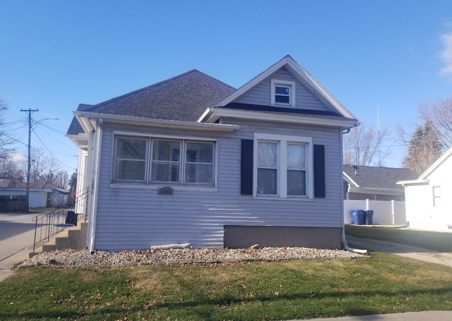 unlisted-address, La Salle, IL 61301 - photo 1