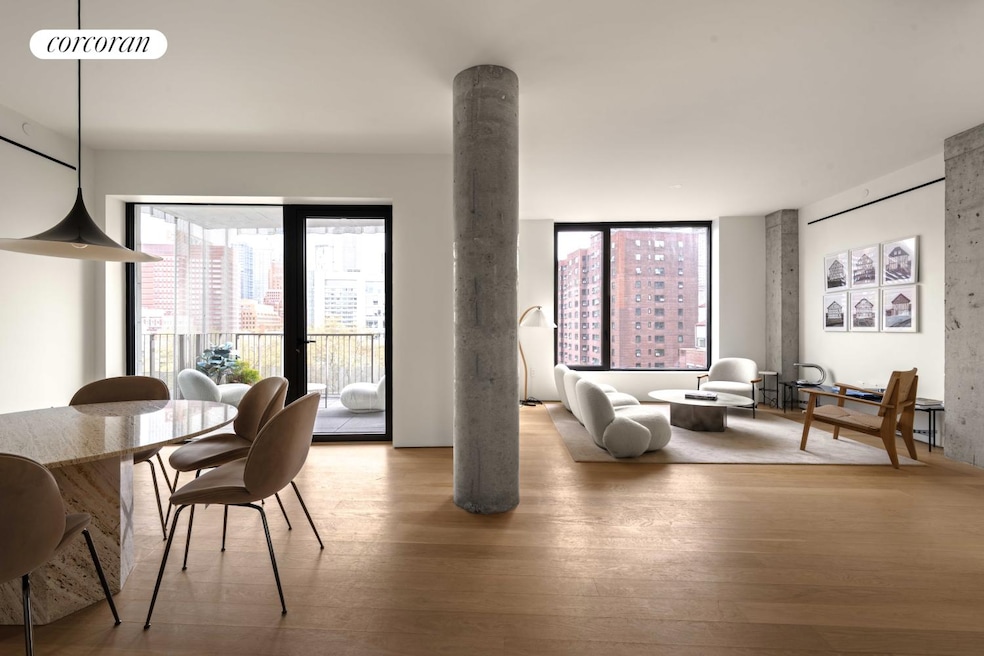 For Sale $2,665,000 • Co-Listing Agent