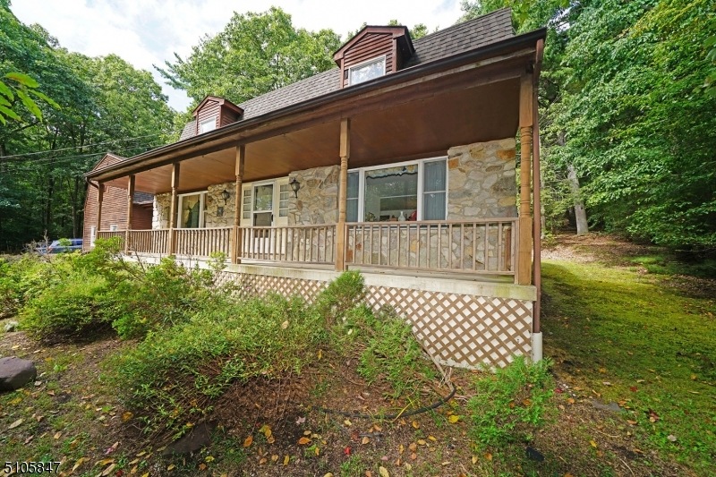 1045 Owassa Rd, Newton, NJ 07860 - photo 1