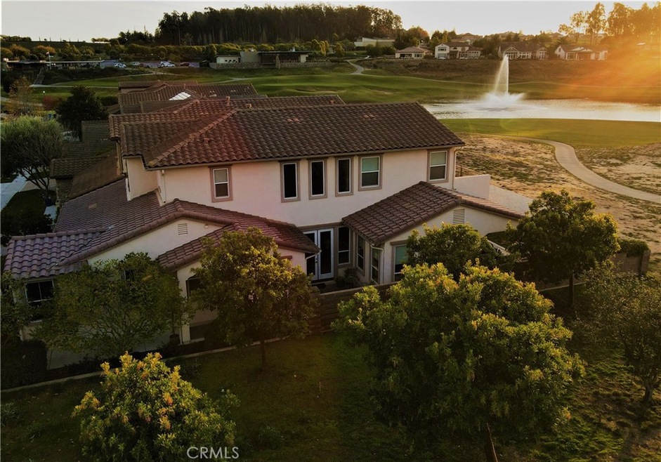 1002 Jacqueline Place, Nipomo, CA 93444 - photo 1