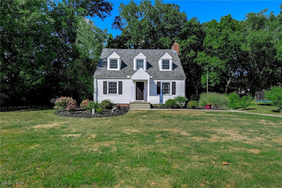 Under Contract $329,900