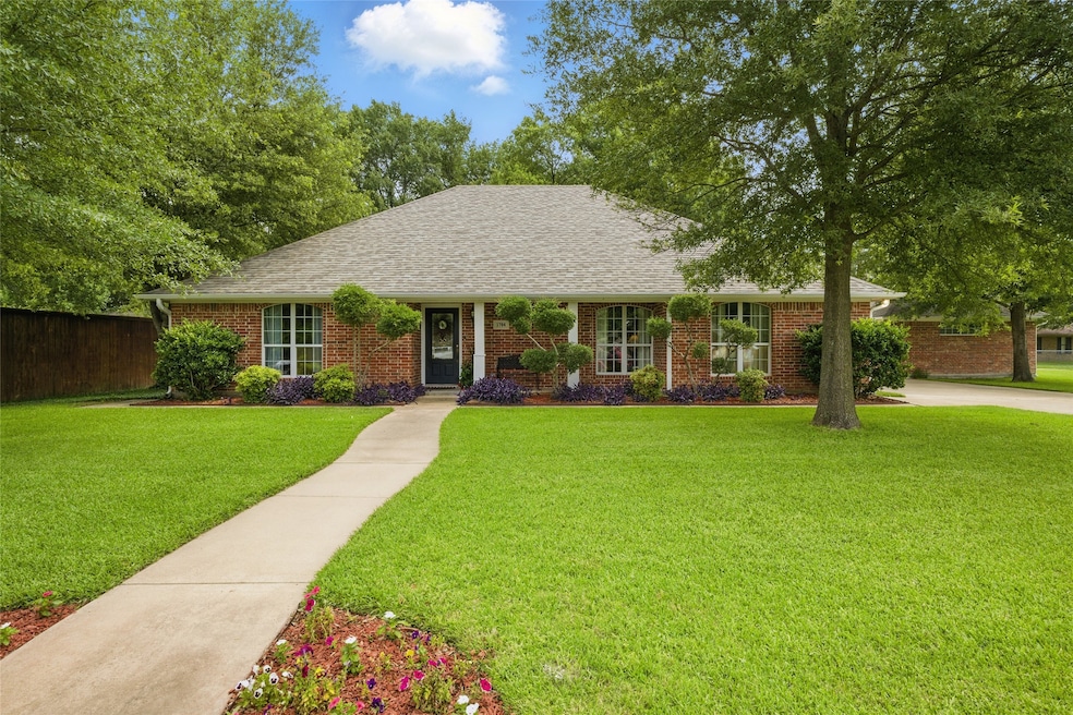 For Sale $359,900