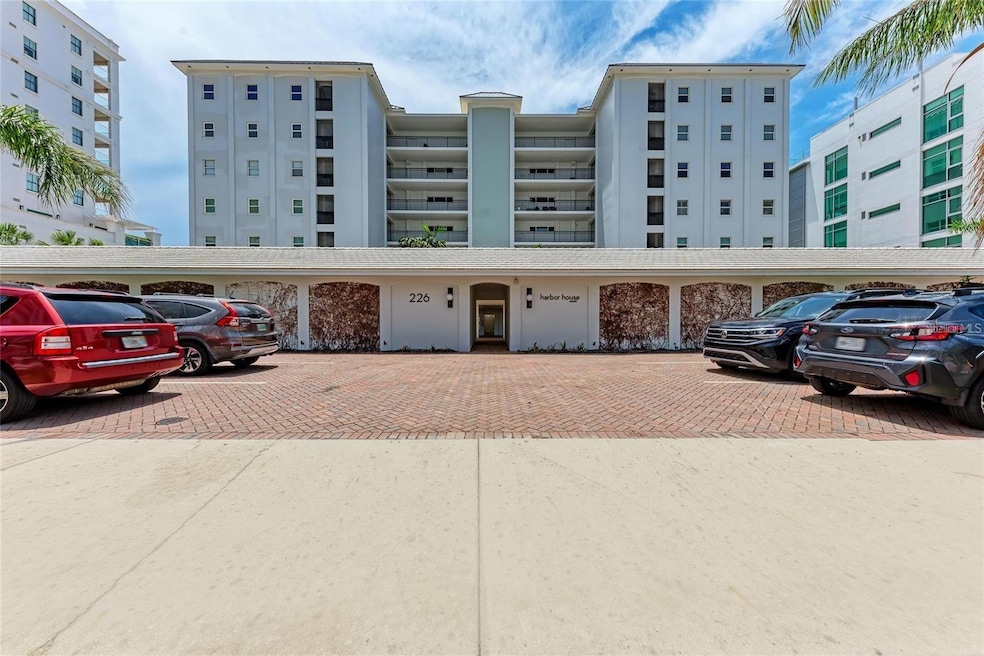 For Rent $4,500/month • Co-Listing Agent