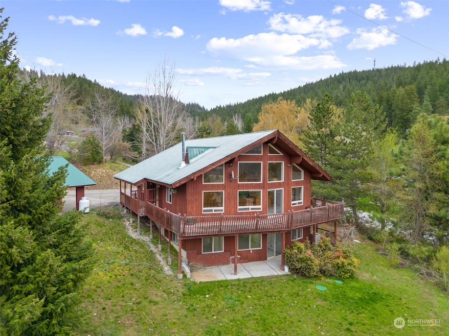 Sold $860,000