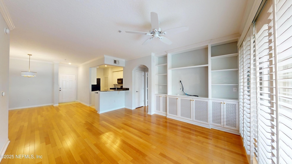 8539-Gate-Parkway-West-Unit-9133-0406202