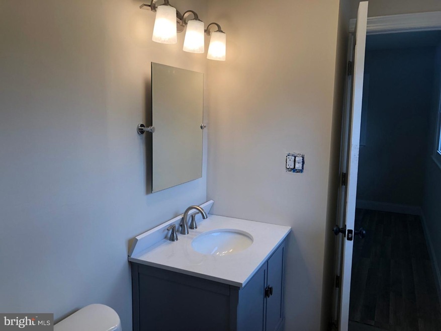 205 Somerset Dr, Willingboro, NJ 08046 - photo 1