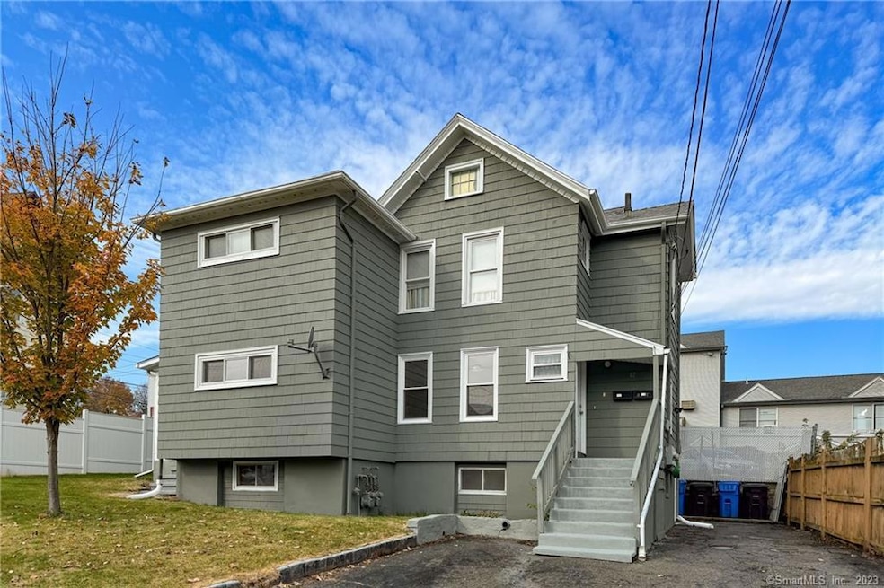 12 South St, New Britain, CT 06051 - photo 1