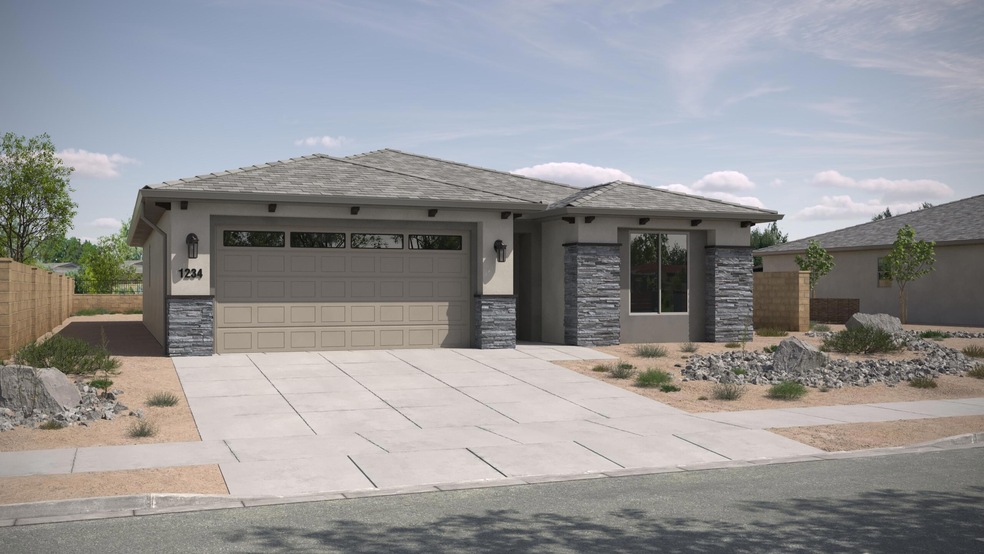 Sold • Co-Listing Agent