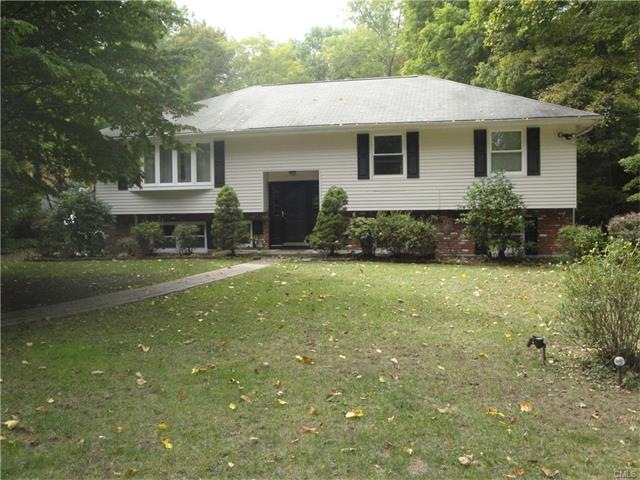 35 Greenview Rd, New Milford, CT 06776 - photo 1
