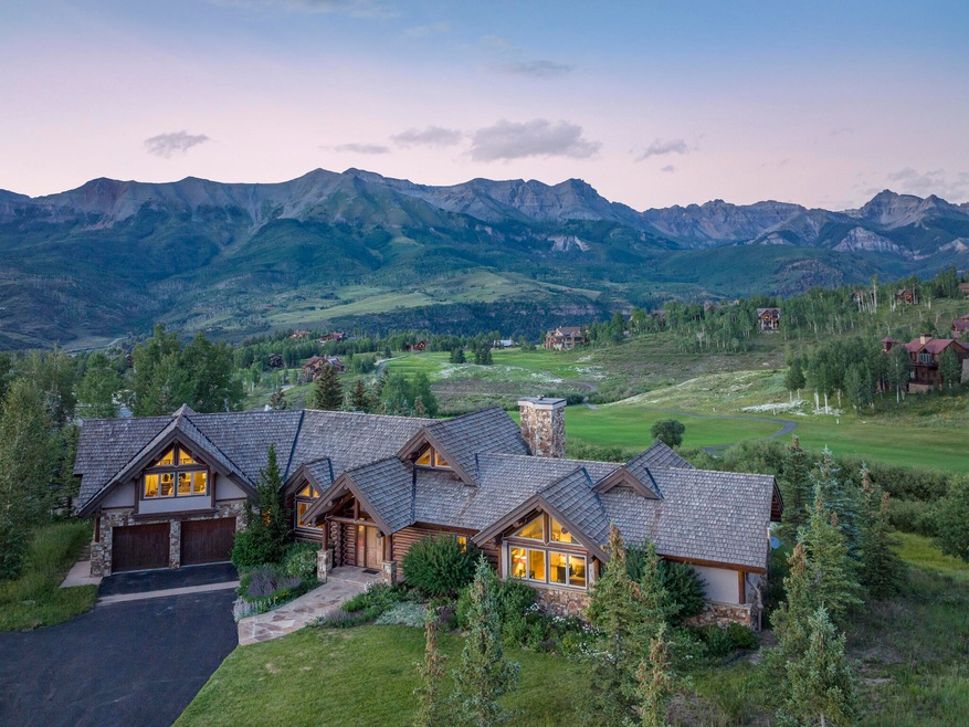 132 Adams Ranch