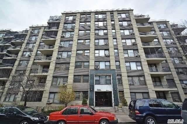 9840 64th Ave unit 2G, Rego Park, NY 11374 - photo 1