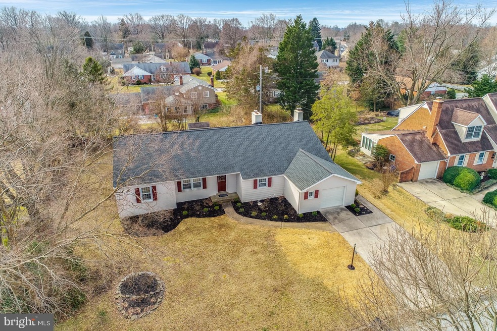 32 Paschall Rd, Wilmington, DE 19803 - photo 1