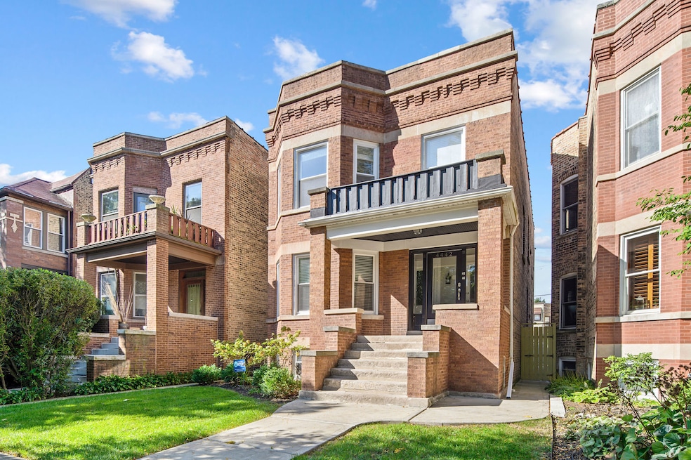 Sold $1,175,000 • Co-Listing Agent