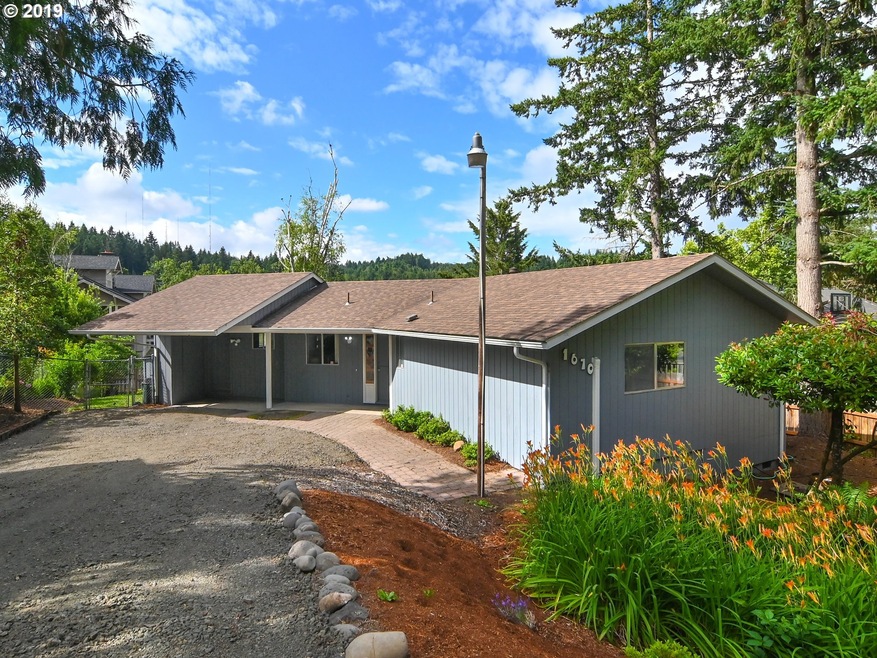 1670 Lorane Hwy, Eugene, OR 97405 - photo 1