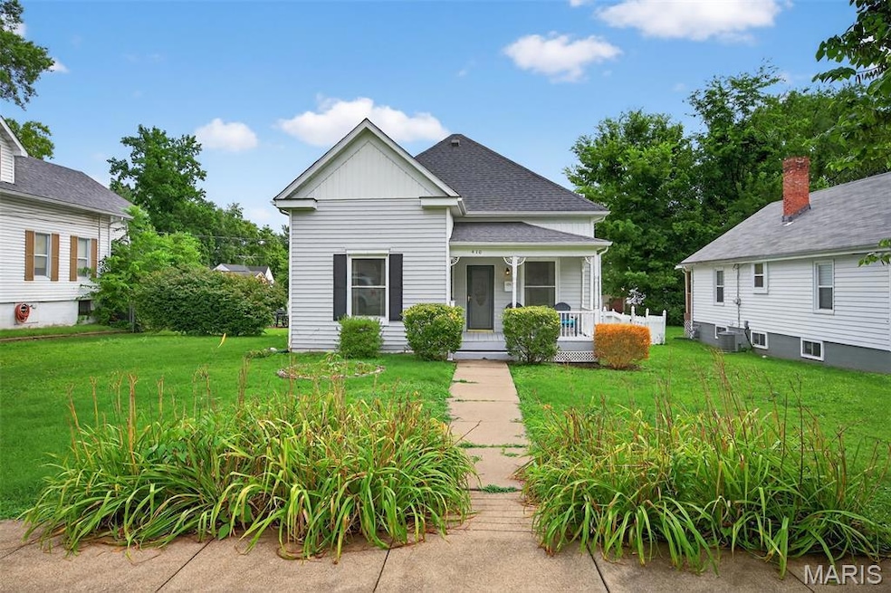 Pending $139,900