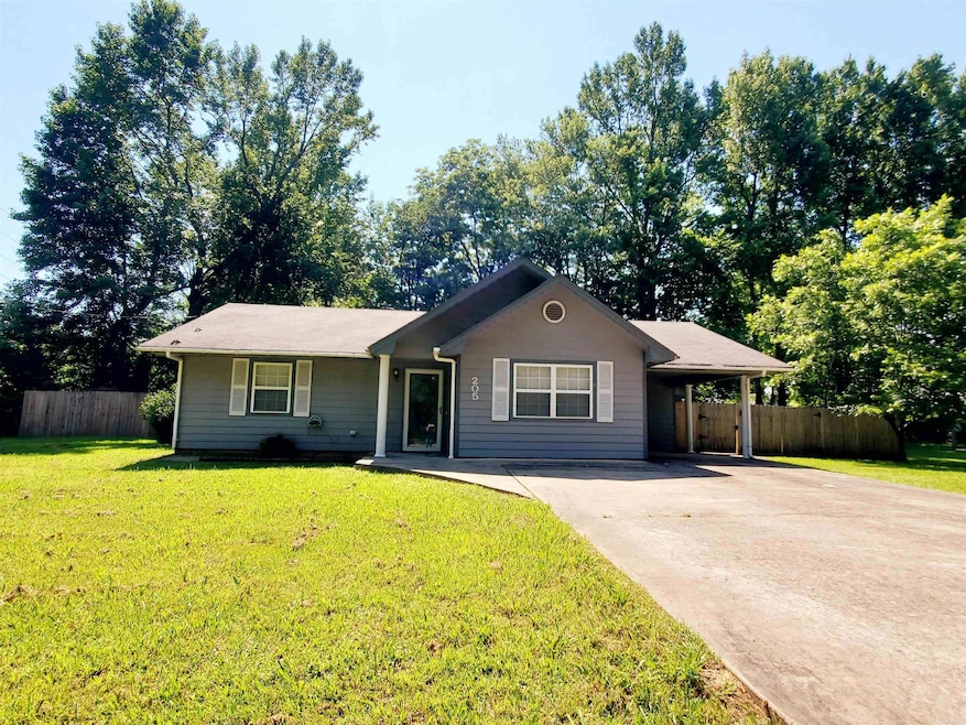 For Sale $162,500