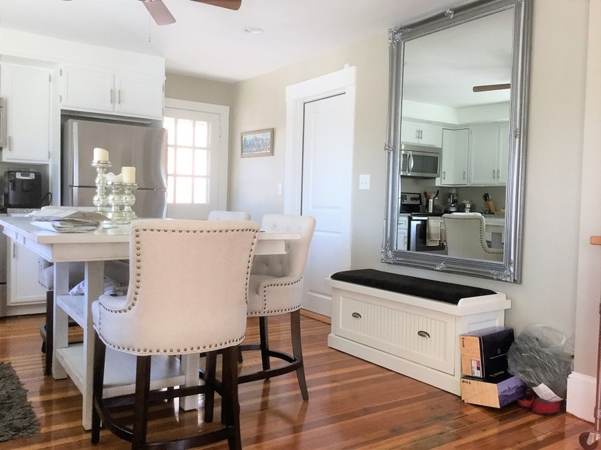 1 Geary Dr unit 2, Woburn, MA 01801 - photo 1