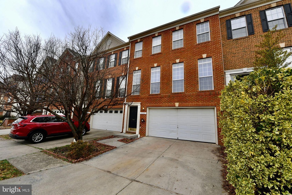 22229 Waterberry Terrace, Ashburn, VA 20148 - photo 1