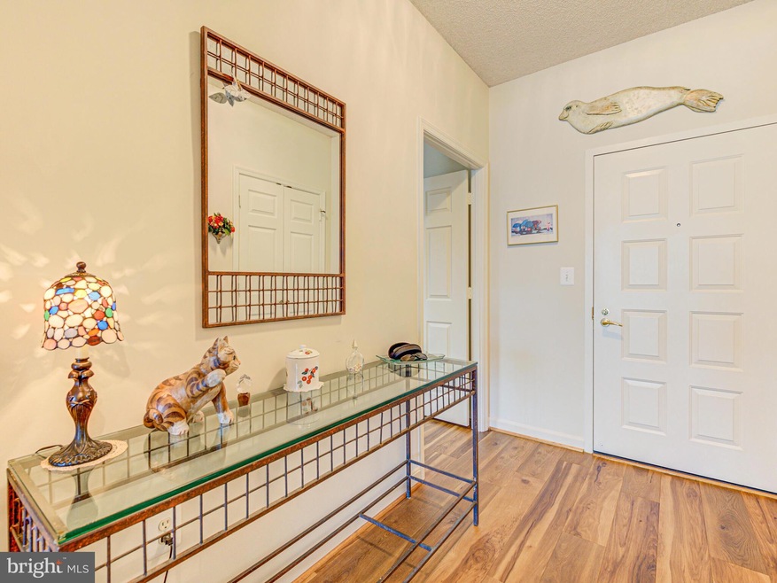 The Magnolias at Lansdowne Woods unit 402, Leesburg, VA 20176 - photo 1