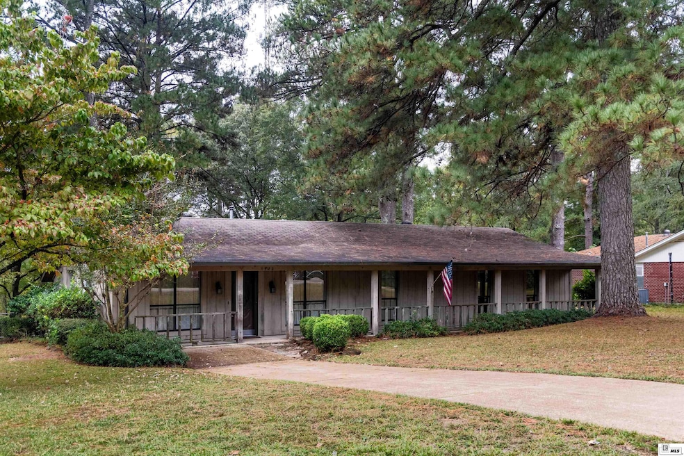 Under Contract $270,000