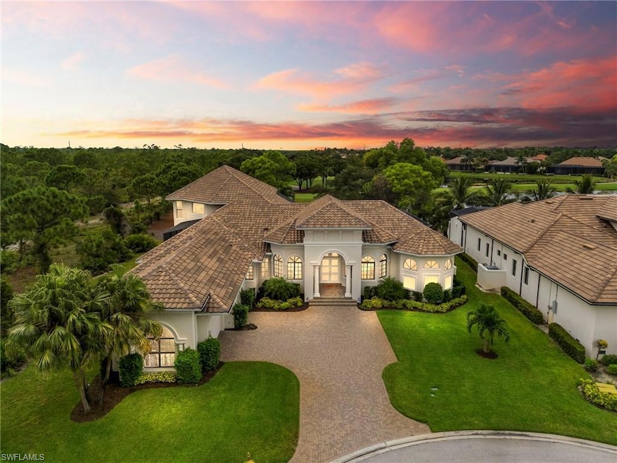 For Sale $1,795,000 • Co-Listing Agent