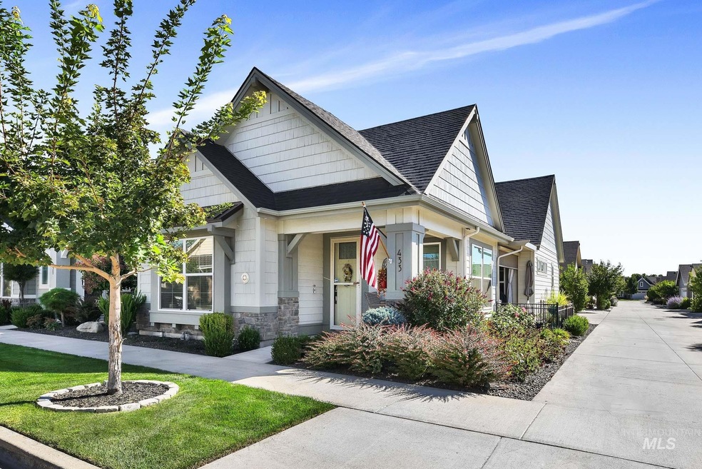 Sold • Co-Listing Agent