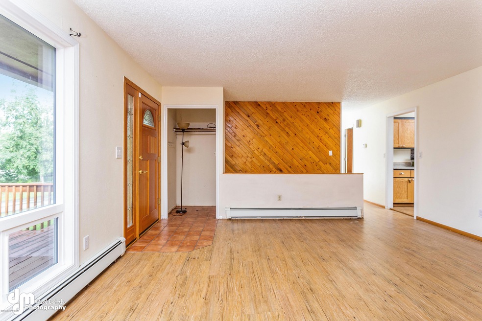 10531 Chatanika Loop,  ER AK 99577