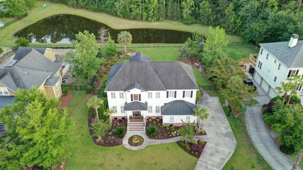 1122 Ayers Plantation Way