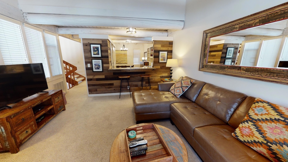 For Sale $549,000