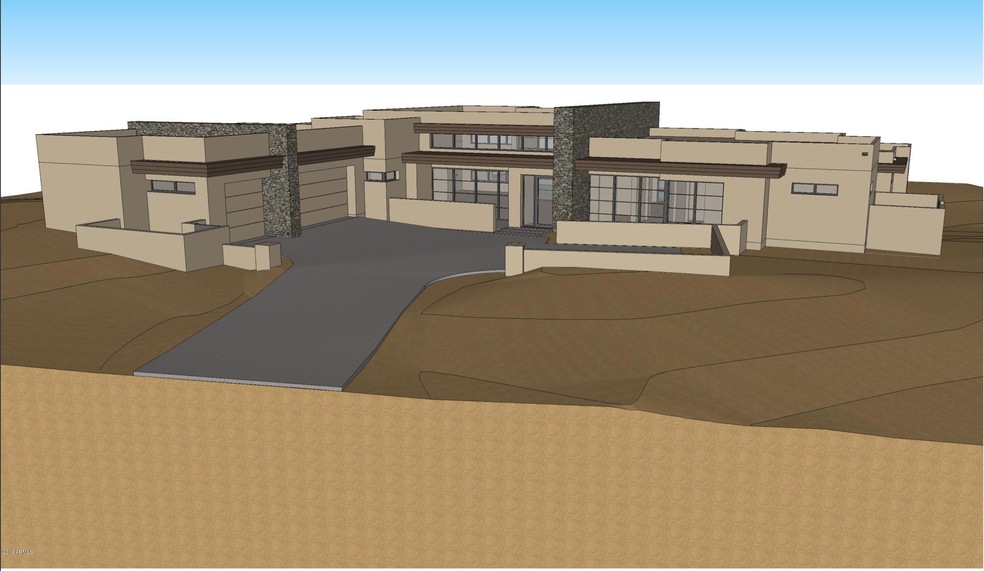 Rendering