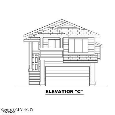 1552willow_c