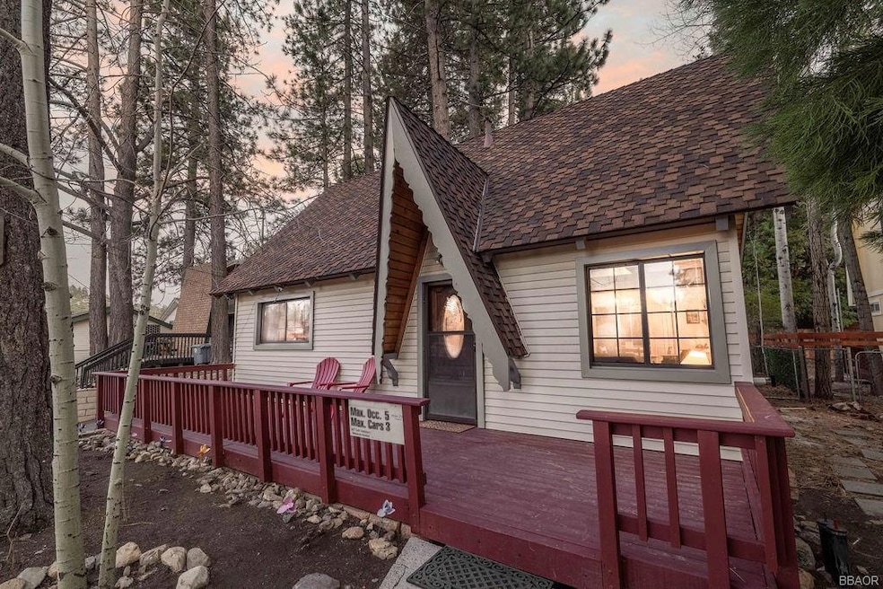 Sold $455,000