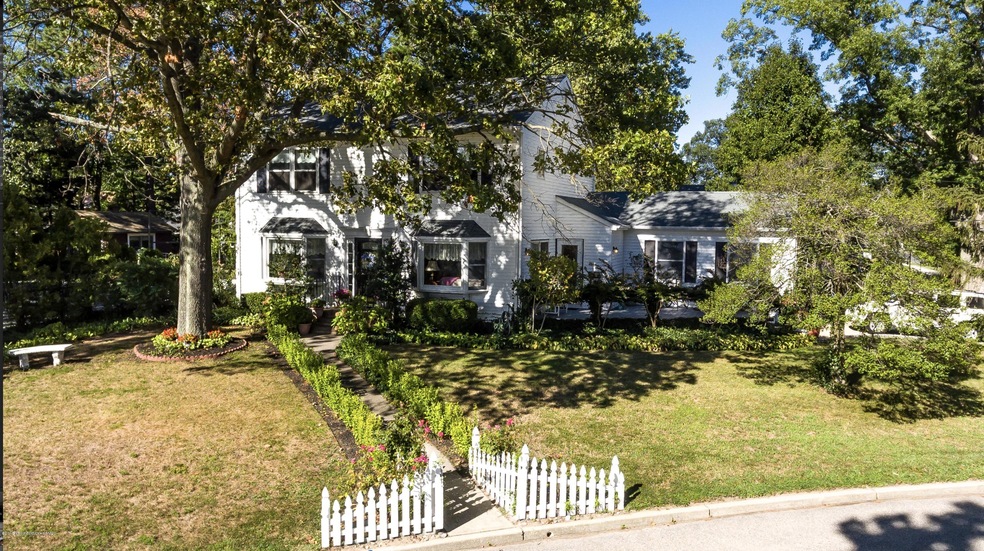 70 Riverview Ave, Neptune, NJ 07753 - photo 1