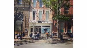 451 Main St, Bethlehem, PA 18018 - photo 1