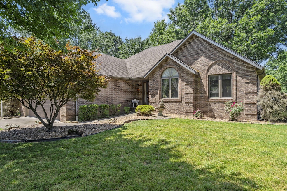 1-web-or-mls-DSC03074