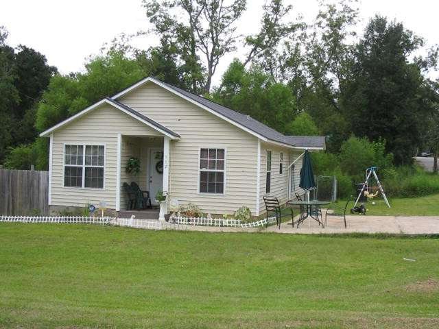 Main View