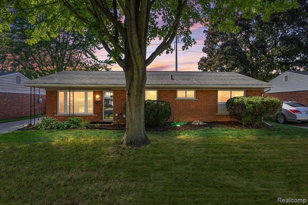 Sold $235,000 • Co-Listing Agent