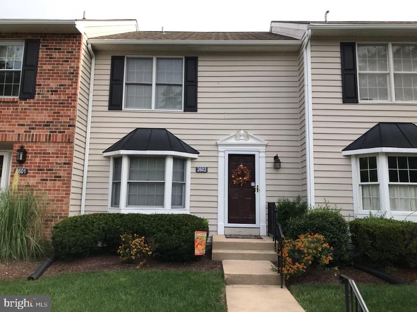 2602 Crestline Ct unit 2602, Glen Mills, PA 19342 - photo 1