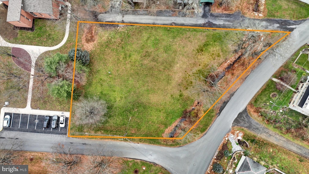 0 E Mill St, Pine Grove, PA 17963 - photo 1