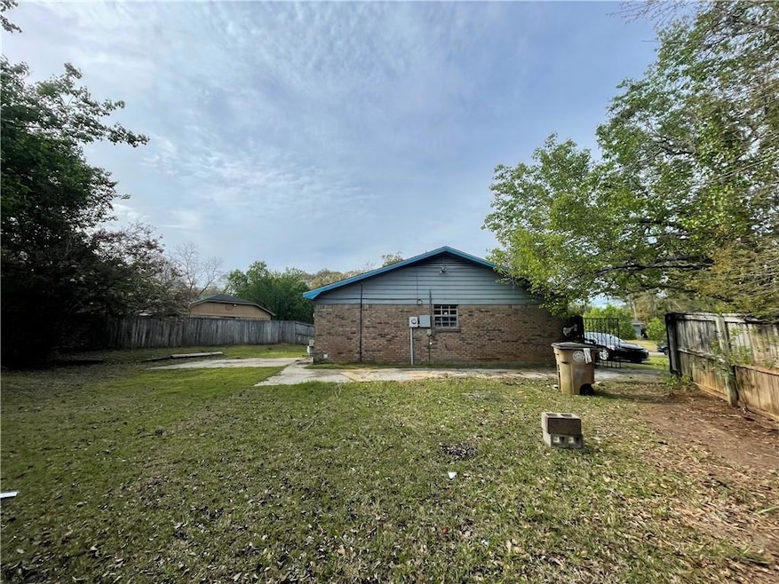 Sold $95,000 • Co-Listing Agent