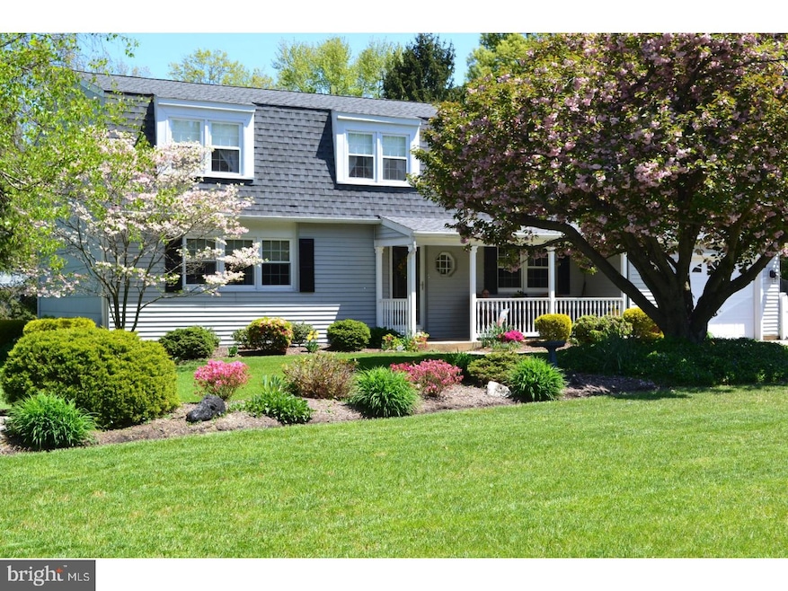 89 Myrtle Ave, Mickleton, NJ 08056 - photo 1